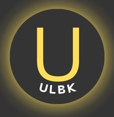 ULBK