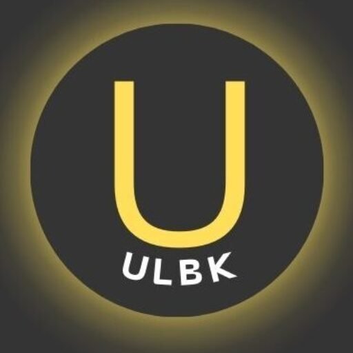 ULBK